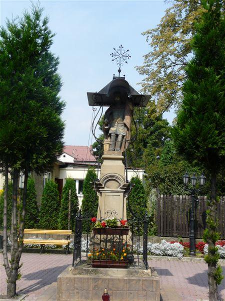 kapliczki 024